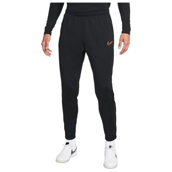 Nike Ανδρικό παντελόνι φόρμας Therma Fit Academy Winter Warrior